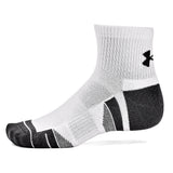 Calcetas Performance Tech Under Armour para Hombre