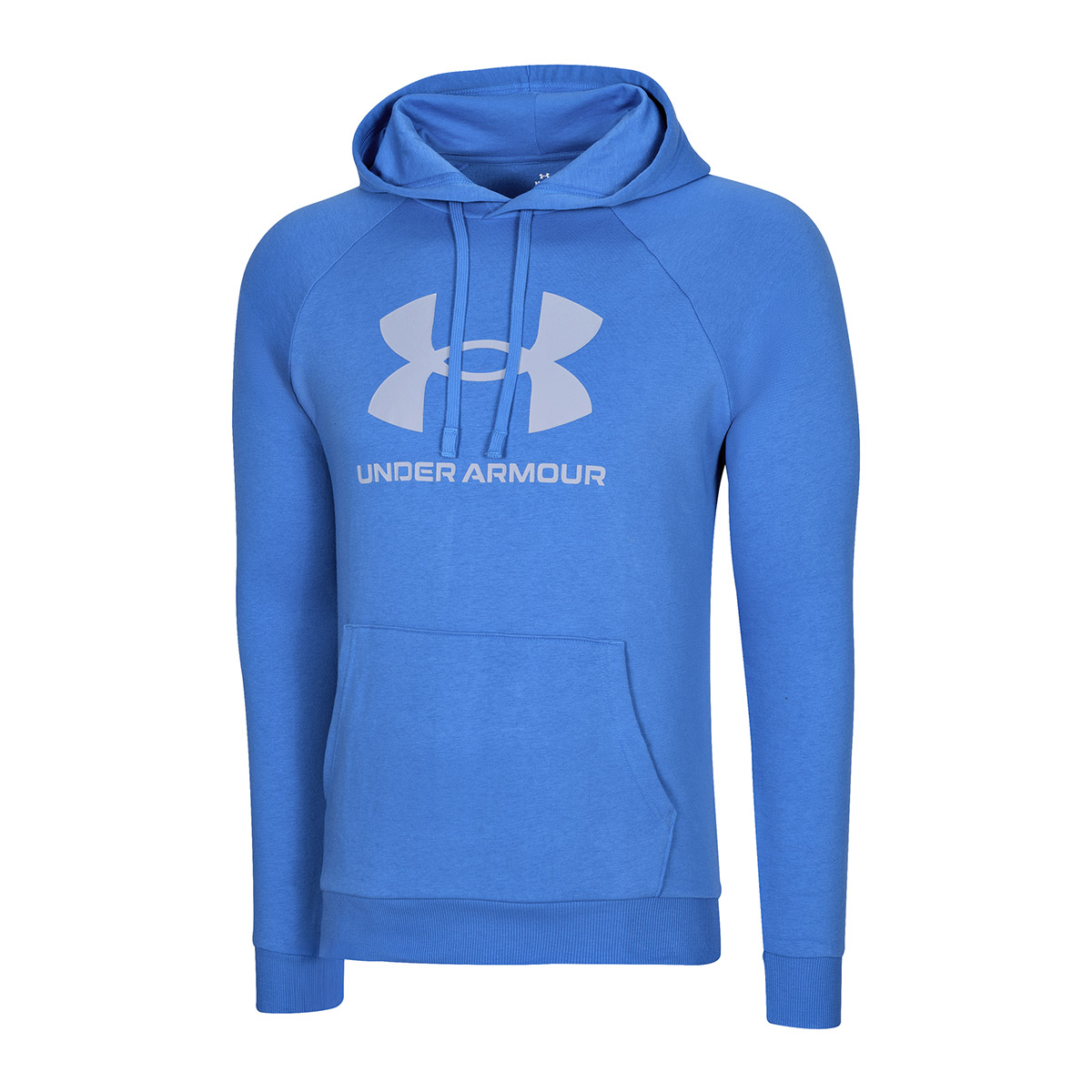Sudadera Under Armour para Hombre