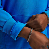 Under Armour UA Rival Fleece Logo Hoodie Sudadera para hombre