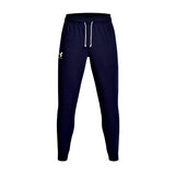 Pants deportivo Under Armour para Hombre