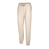 Pants Rival Terry Joggers Under Armour para Mujer