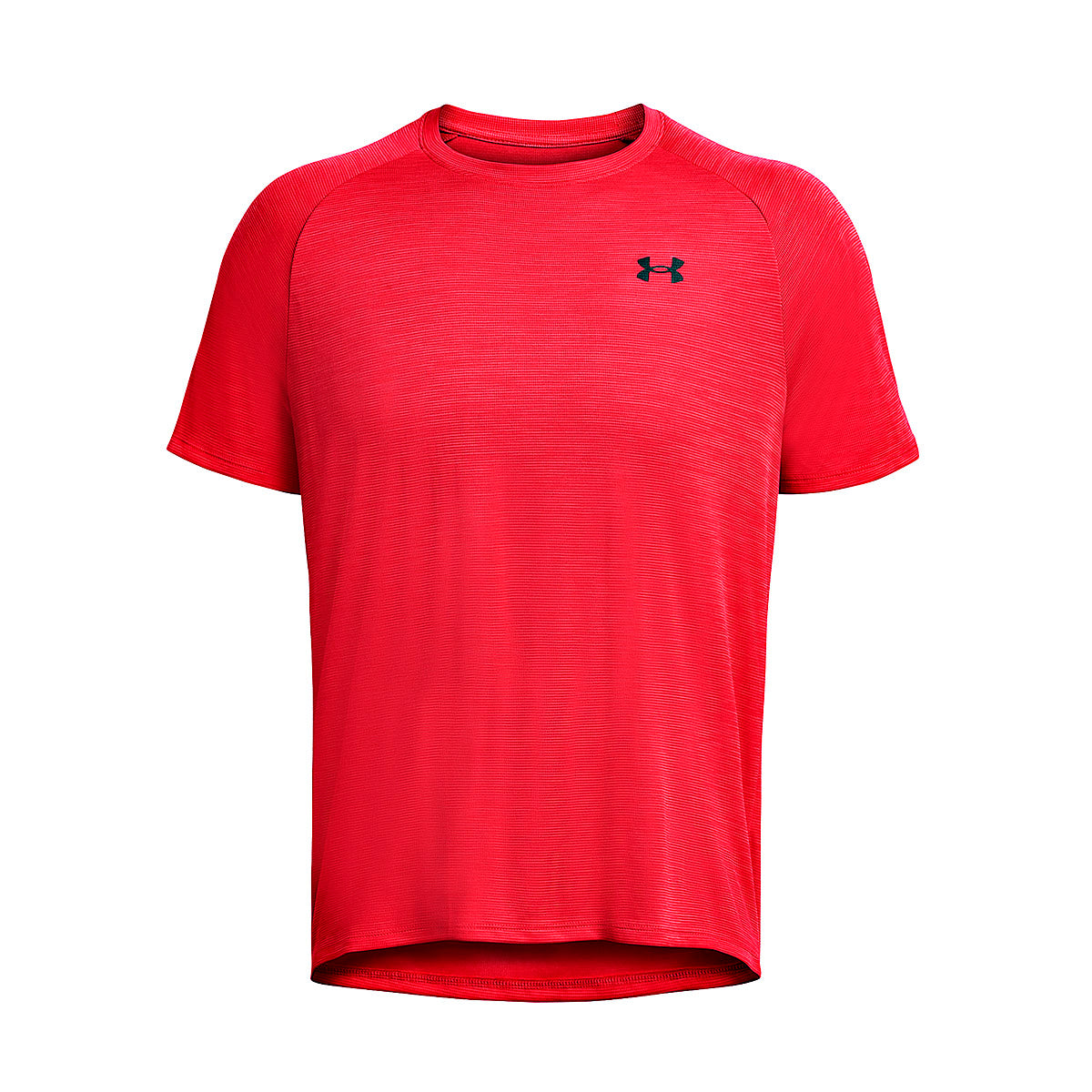 Playera deportiva para Hombre Under Armour