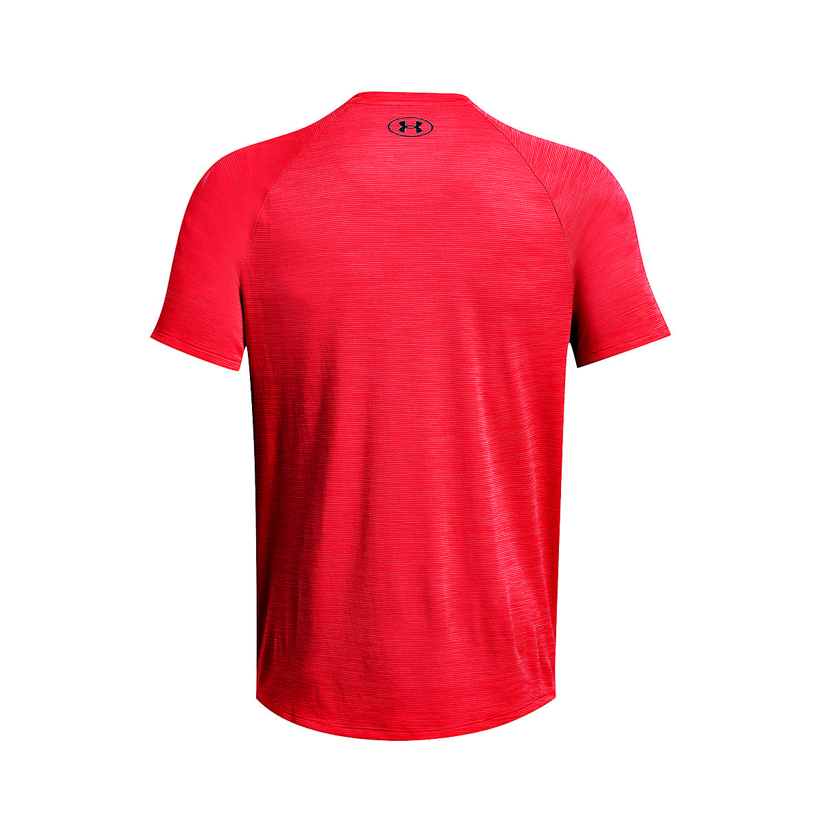 Under Armour UA Tech Textured SS Playera para hombre