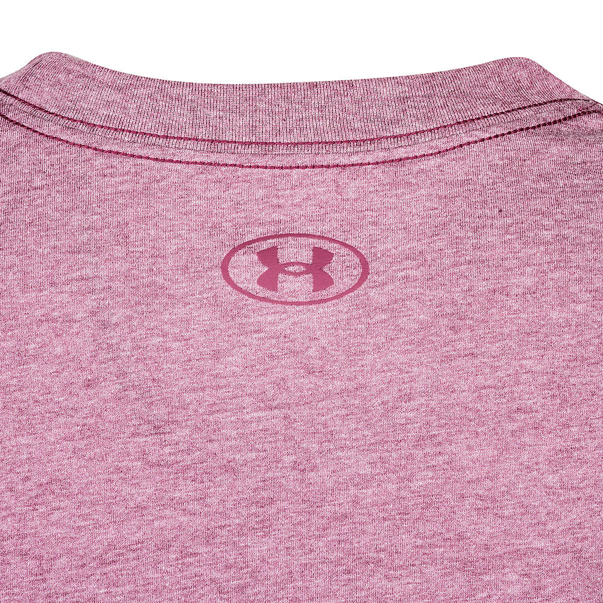 Under Armour UA Rival SS Playera para mujer