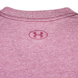 Under Armour UA Rival SS Playera para mujer