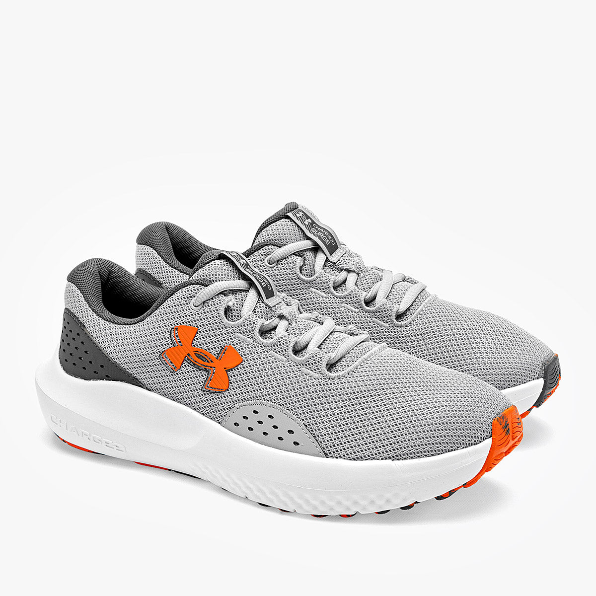 Tenis Royal Prime Run Under Armour para Hombre