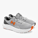 Tenis Royal Prime Run Under Armour para Hombre