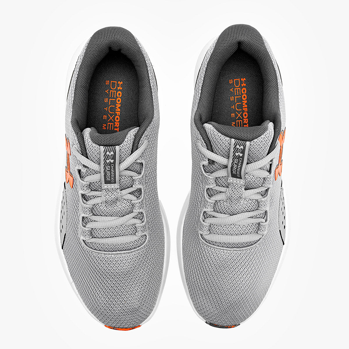 Tenis Royal Prime Run Under Armour para Hombre