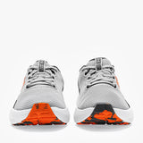 Tenis Royal Prime Run Under Armour para Hombre