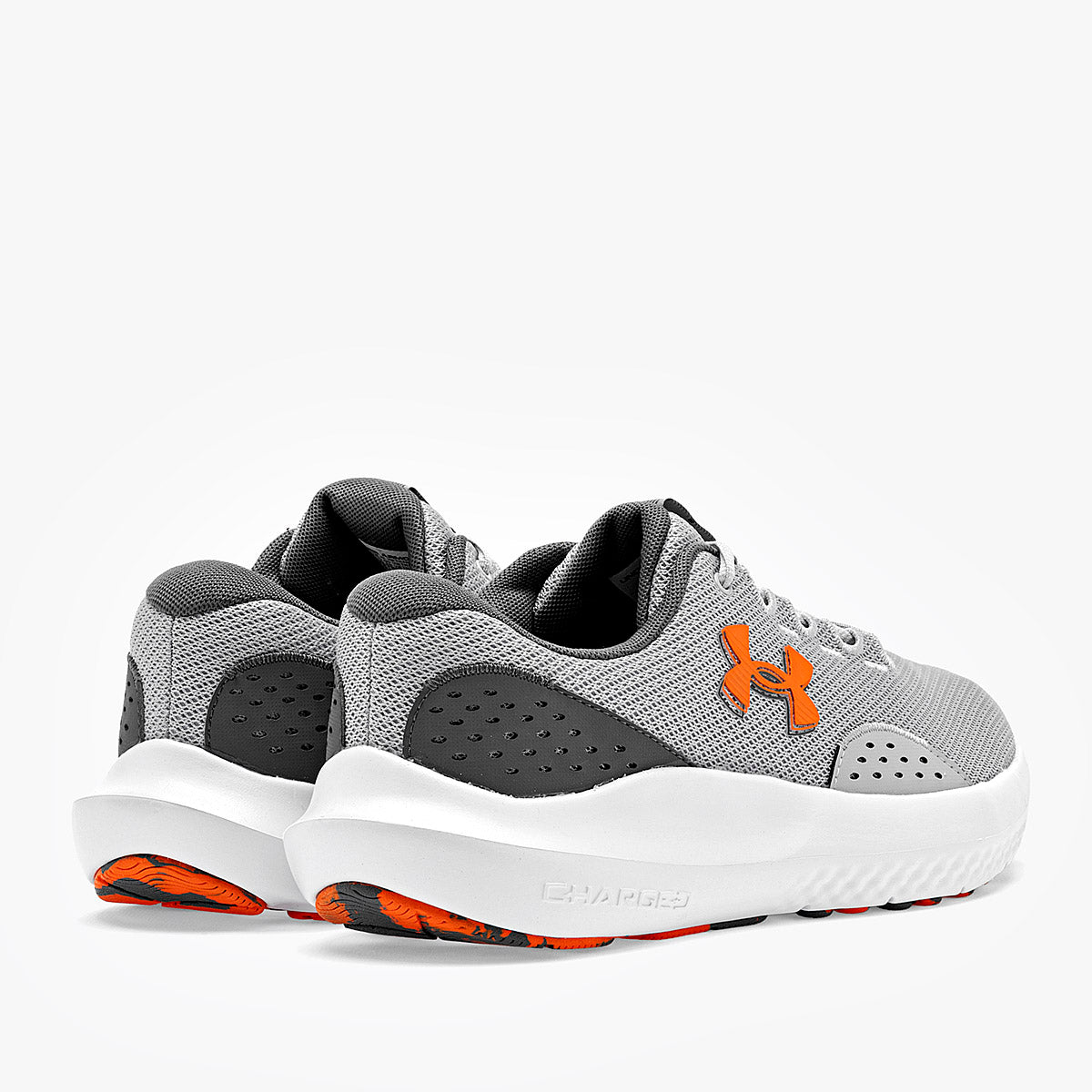 Tenis Royal Prime Run Under Armour para Hombre