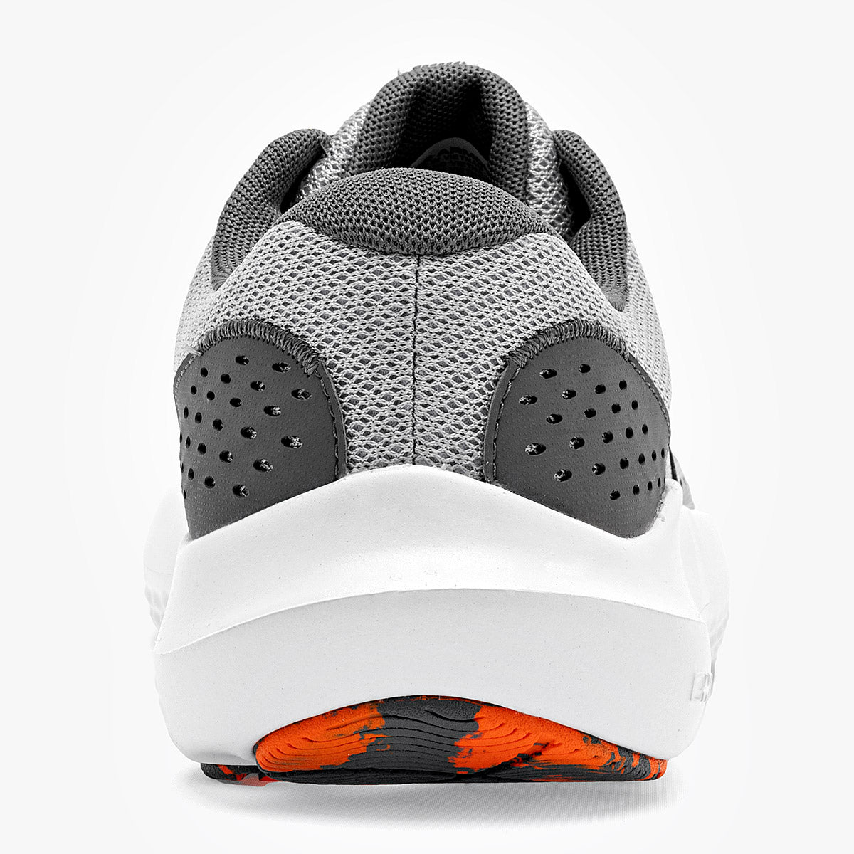 Tenis Royal Prime Run Under Armour para Hombre