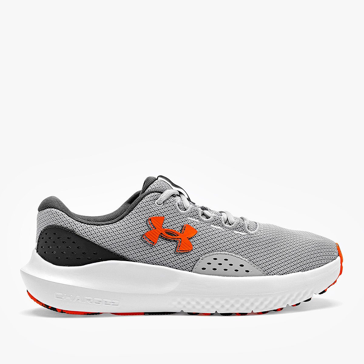 Tenis Royal Prime Run Under Armour para Hombre