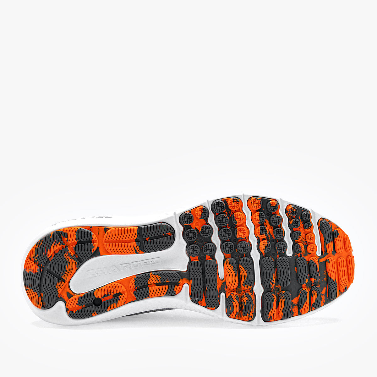Tenis Royal Prime Run Under Armour para Hombre