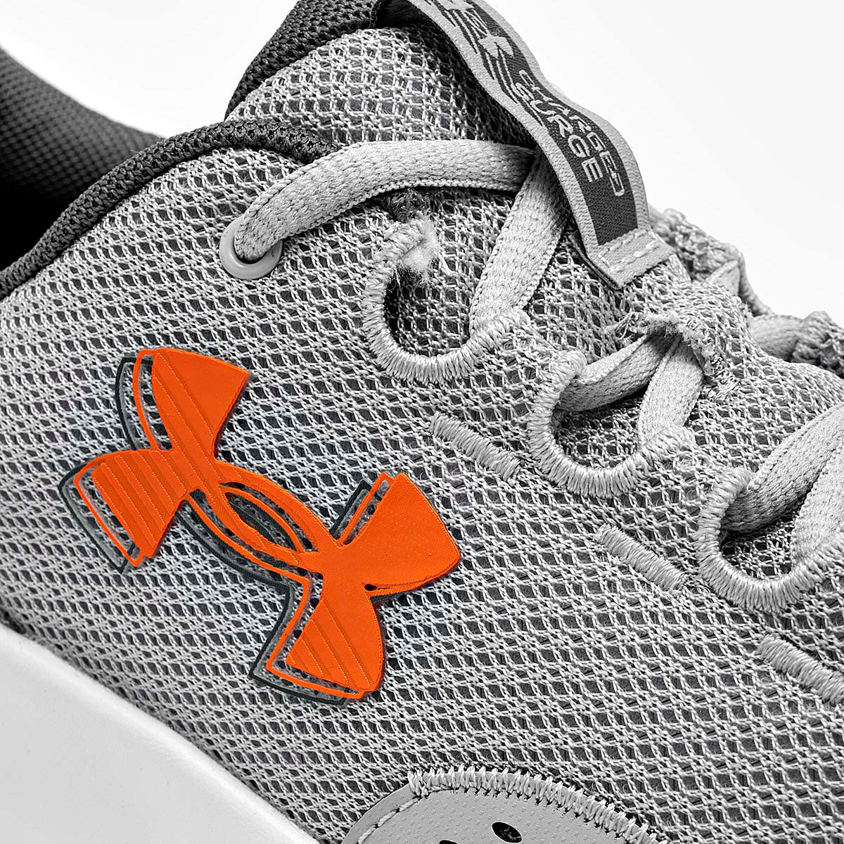 Tenis Royal Prime Run Under Armour para Hombre