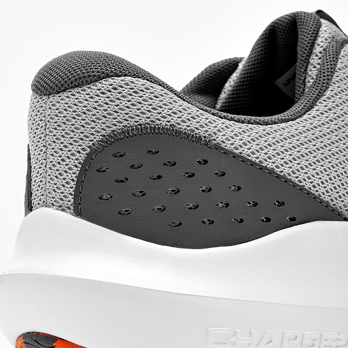 Tenis Royal Prime Run Under Armour para Hombre
