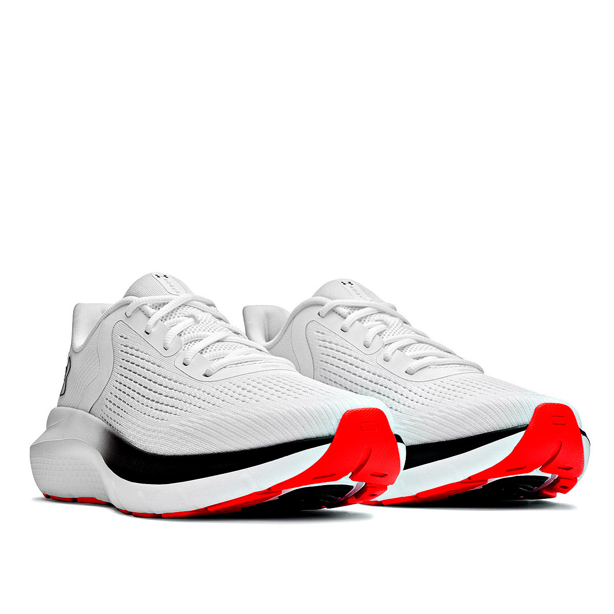 Tenis UA Charged Surge 4 Under Armour para Hombre