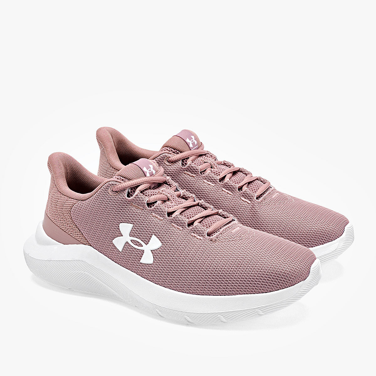 Tenis UA W Phade Rn 3 Under Armour para Mujer