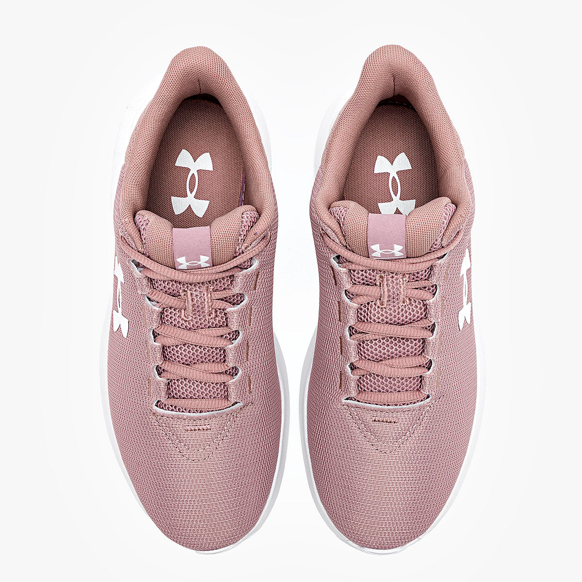Tenis UA W Phade Rn 3 Under Armour para Mujer