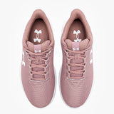 Tenis UA W Phade Rn 3 Under Armour para Mujer