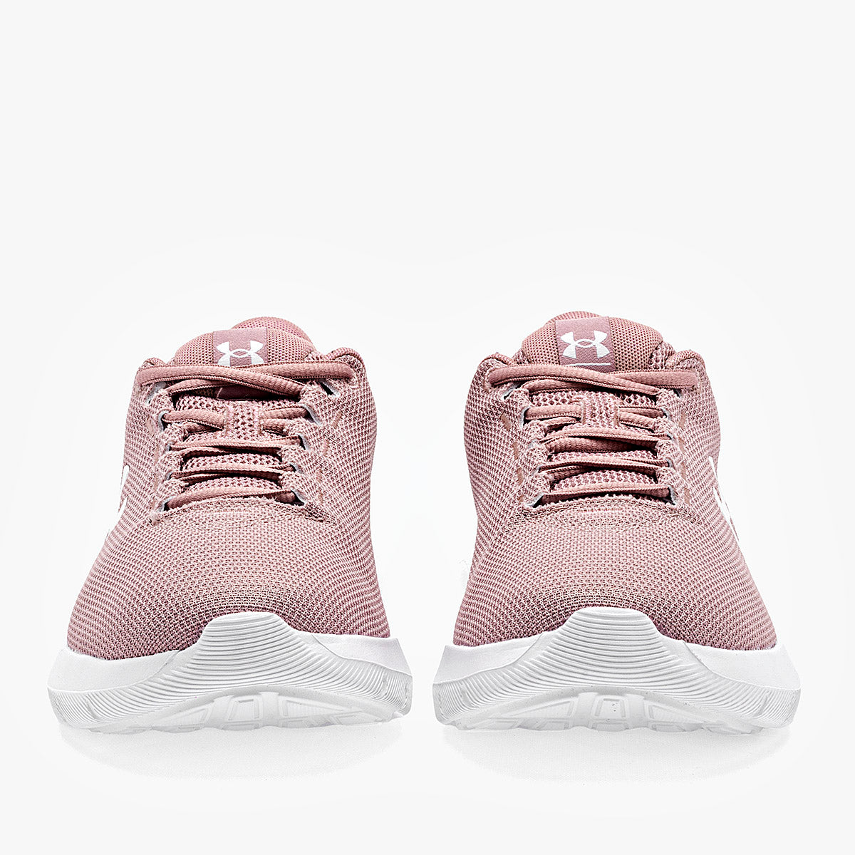 Tenis UA W Phade Rn 3 Under Armour para Mujer