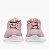 Tenis UA W Phade Rn 3 Under Armour para Mujer