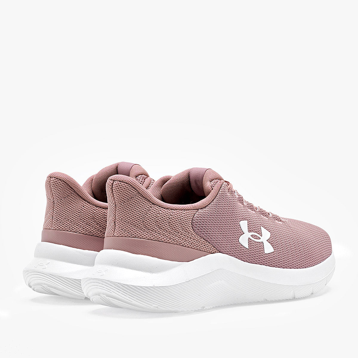 Tenis UA W Phade Rn 3 Under Armour para Mujer