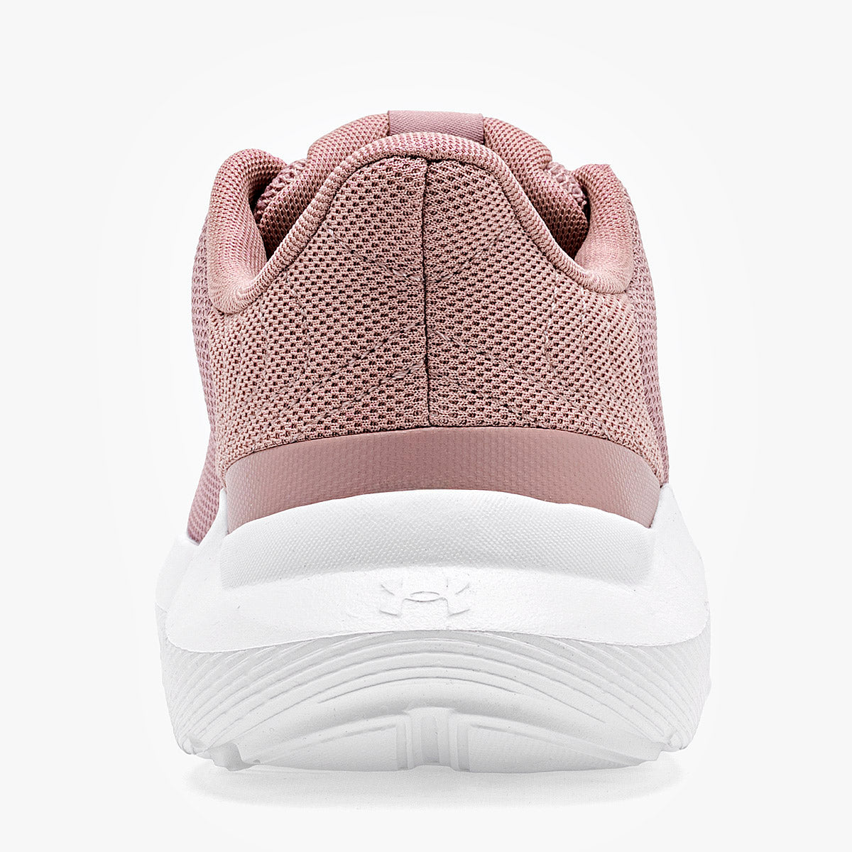 Tenis UA W Phade Rn 3 Under Armour para Mujer