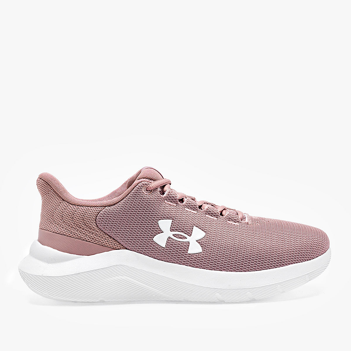 Tenis UA W Phade Rn 3 Under Armour para Mujer