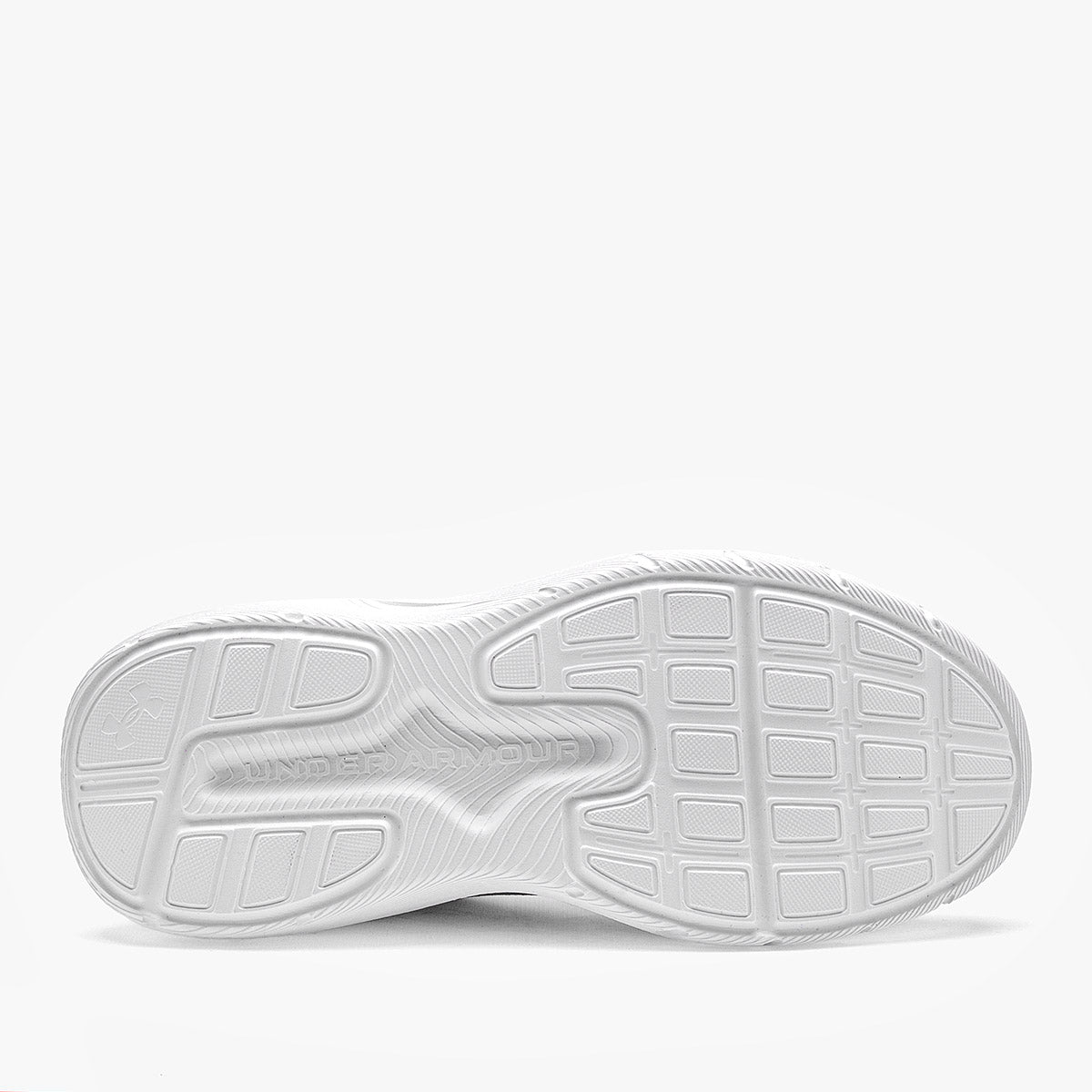 Tenis UA W Phade Rn 3 Under Armour para Mujer