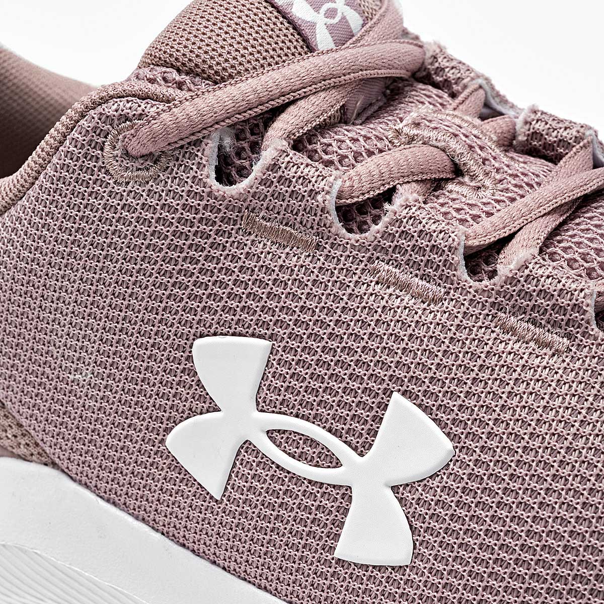 Tenis UA W Phade Rn 3 Under Armour para Mujer