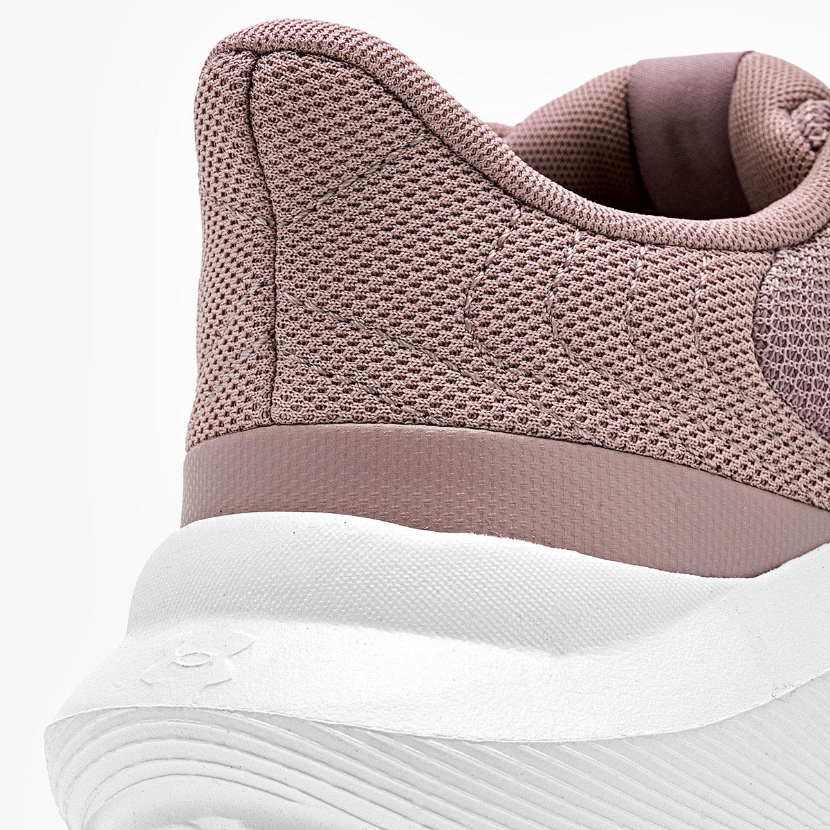 Tenis UA W Phade Rn 3 Under Armour para Mujer