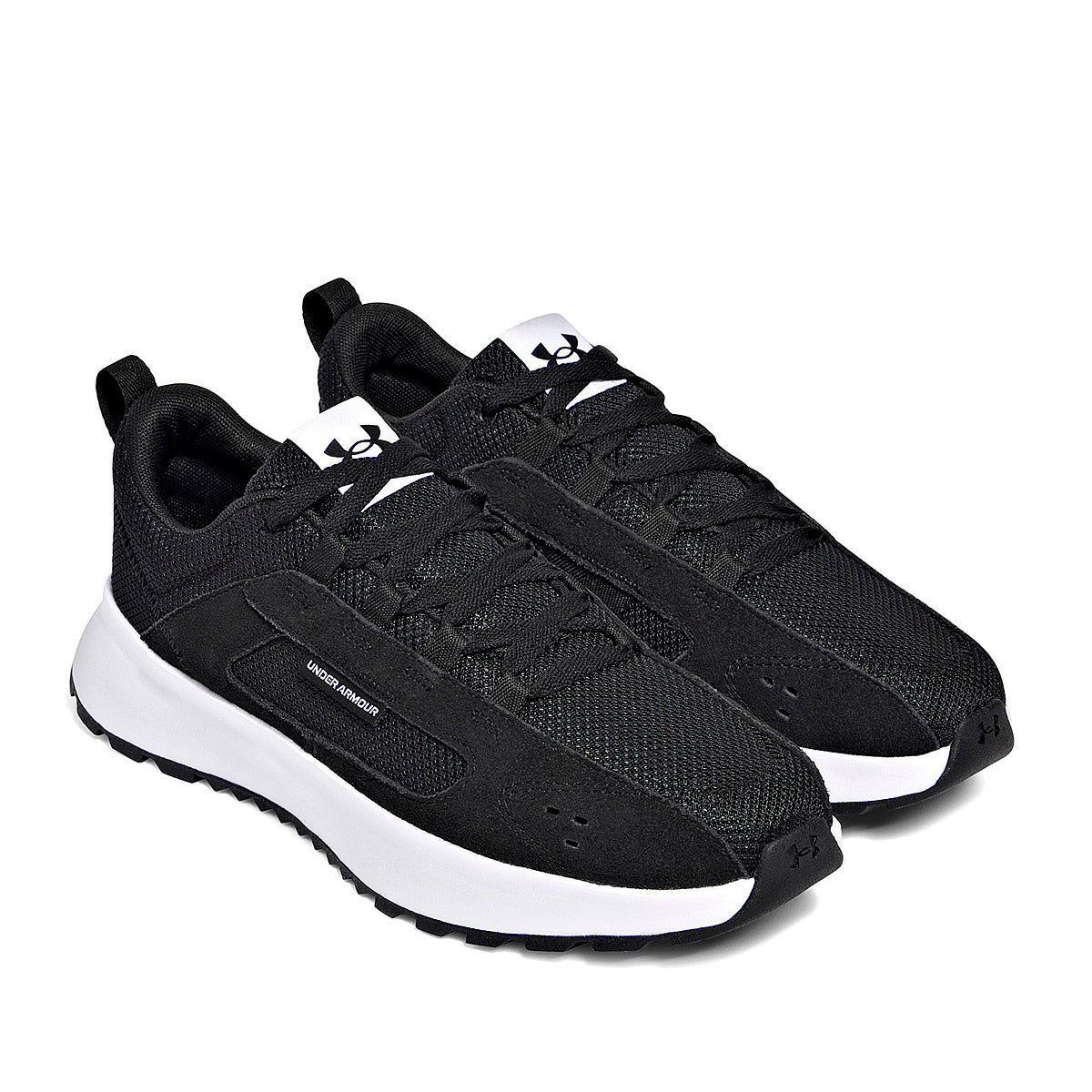 Tenis UA Charged Rogue 5 Under Armour para Hombre