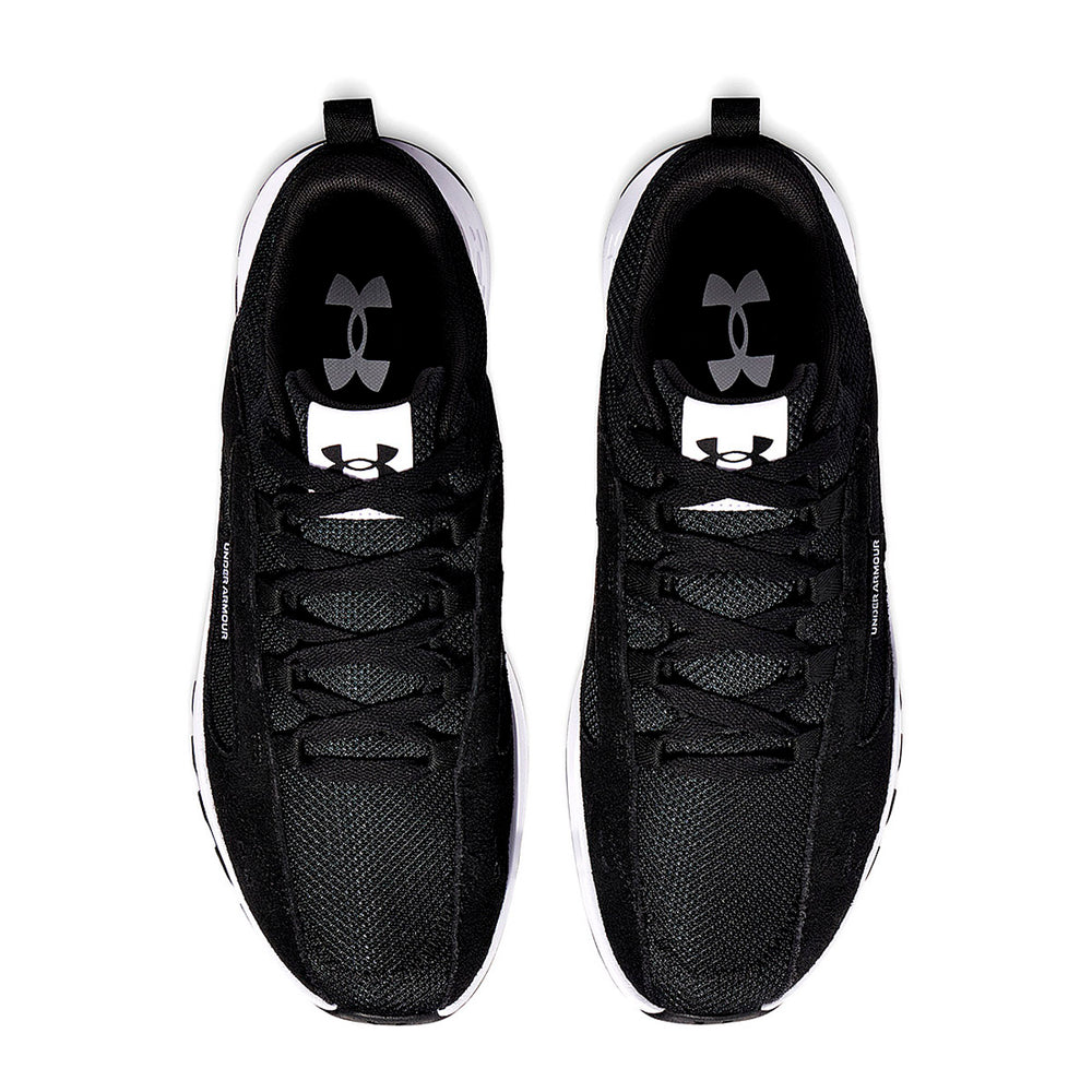 Under Armour UA Street Mirage Tenis urbano para hombre