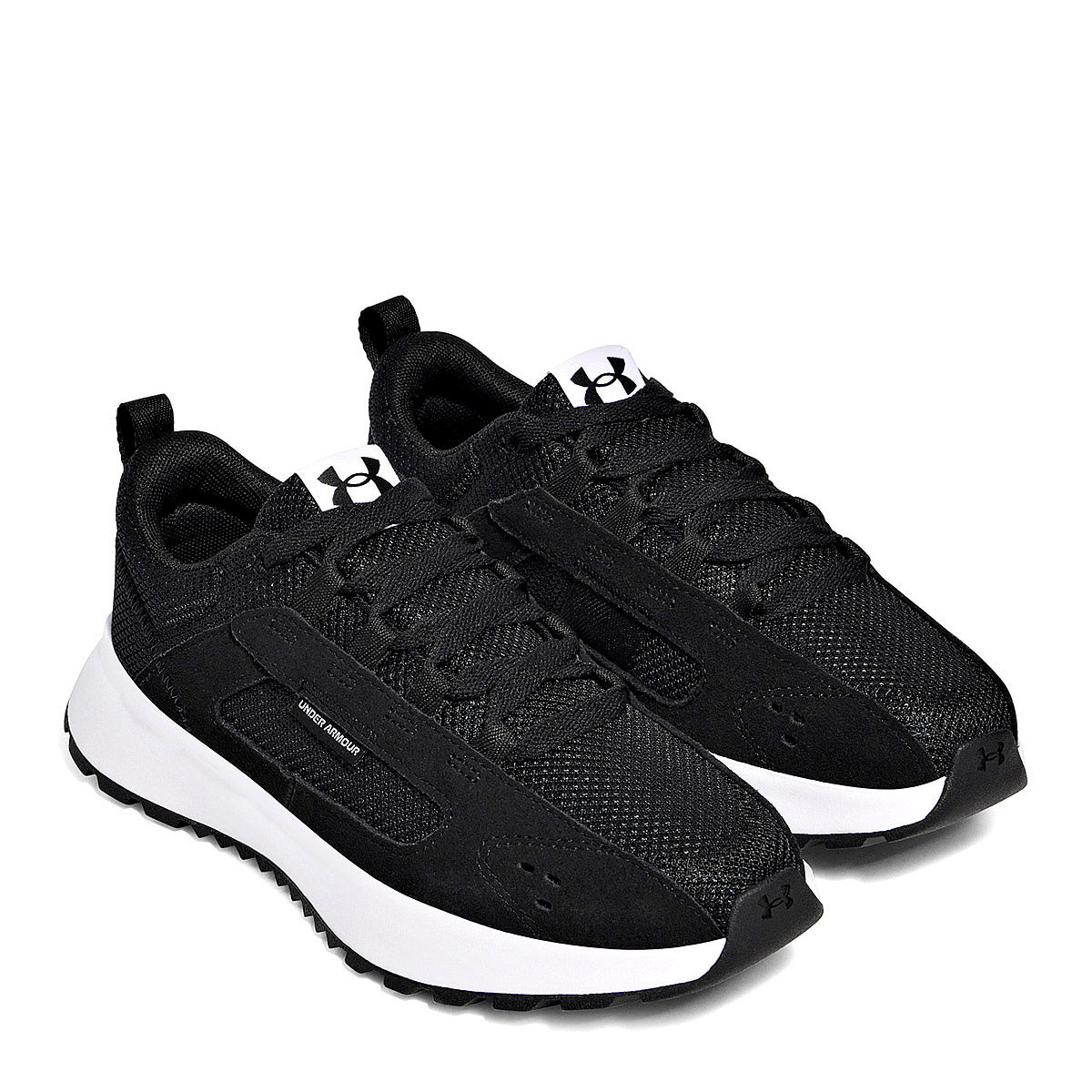 Tenis UA W Street Mirage Under Armour para Mujer