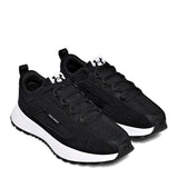 Tenis UA W Street Mirage Under Armour para Mujer