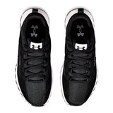 Under Armour UA W Street Mirage Tenis urbano para mujer
