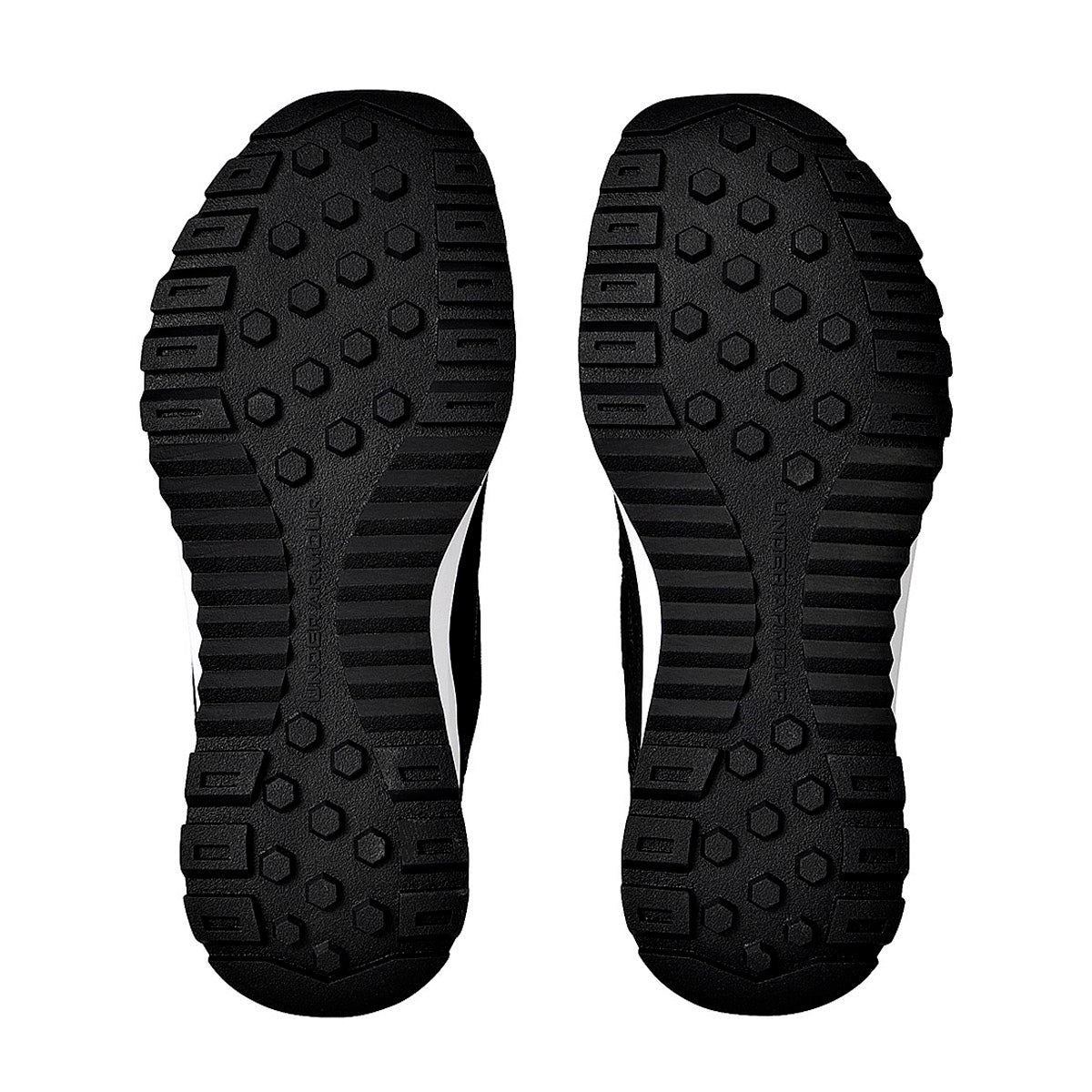 Tenis UA W Street Mirage Under Armour para Mujer