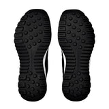 Tenis UA W Street Mirage Under Armour para Mujer