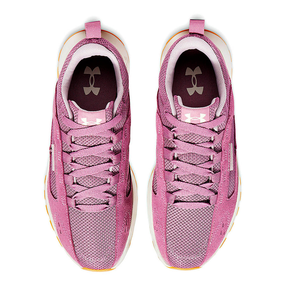 Under Armour UA W Street Mirage Tenis urbano para mujer