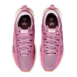 Under Armour UA W Street Mirage Tenis urbano para mujer