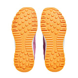 Tenis UA W Street Mirage Under Armour para Mujer
