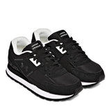 Tenis UA GS Essential Runner Under Armour para Joven