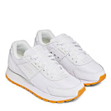 Tenis UA GS Essential Runner Under Armour para Mujer