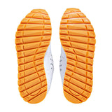 Tenis UA GS Essential Runner Under Armour para Mujer