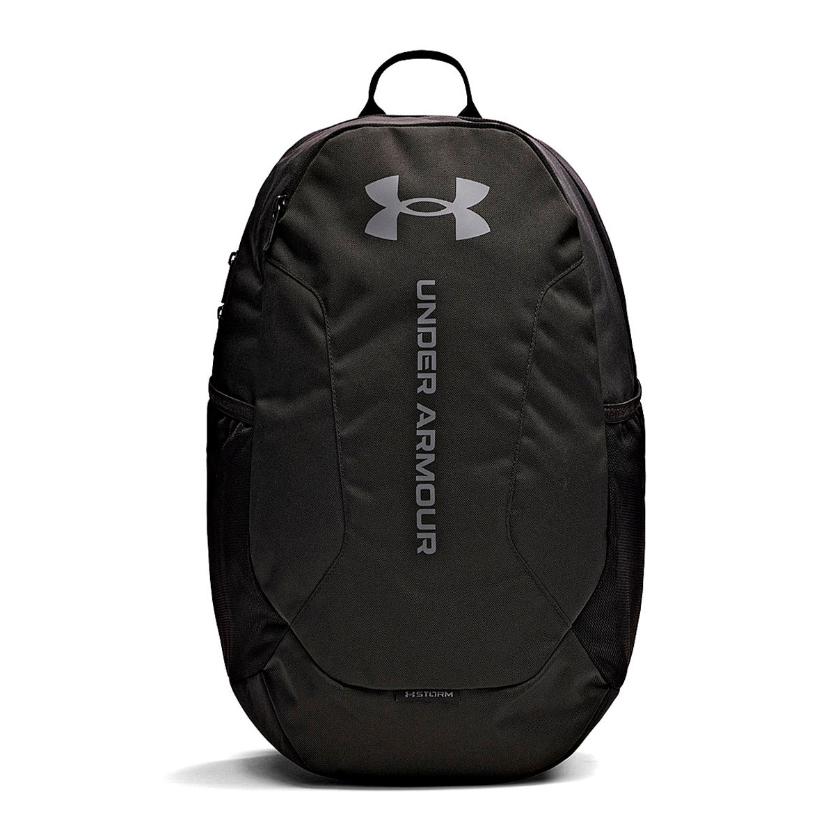 Mochila UA Hustle Lite Backpack Under Armour Unisex