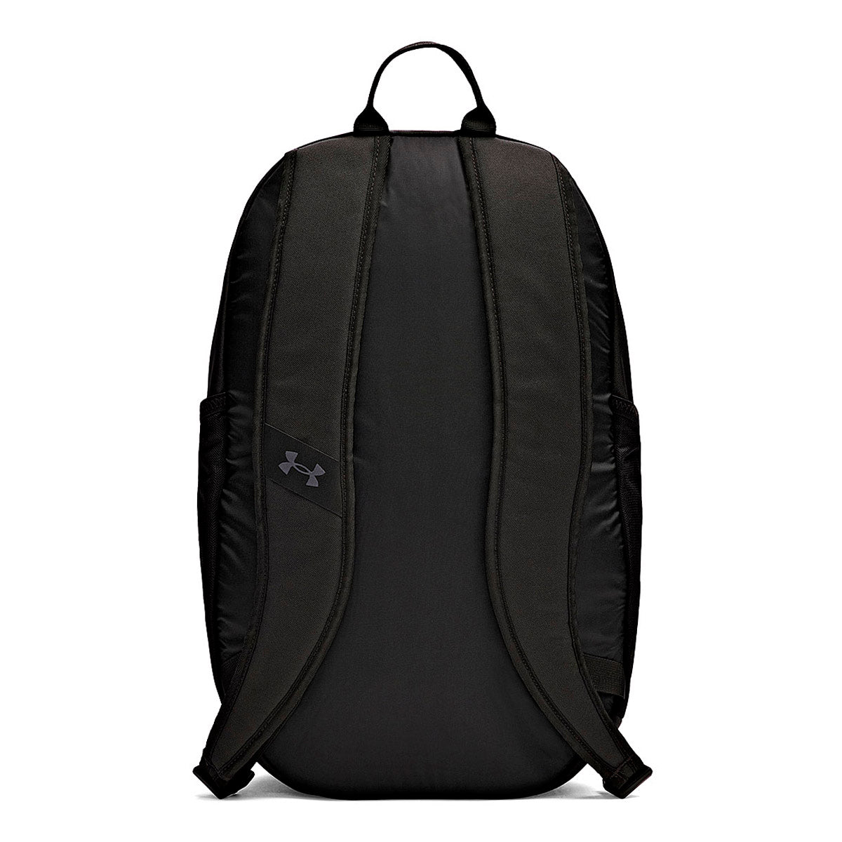 Mochila UA Hustle Lite Backpack Under Armour Unisex