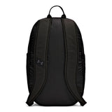Mochila UA Hustle Lite Backpack Under Armour Unisex