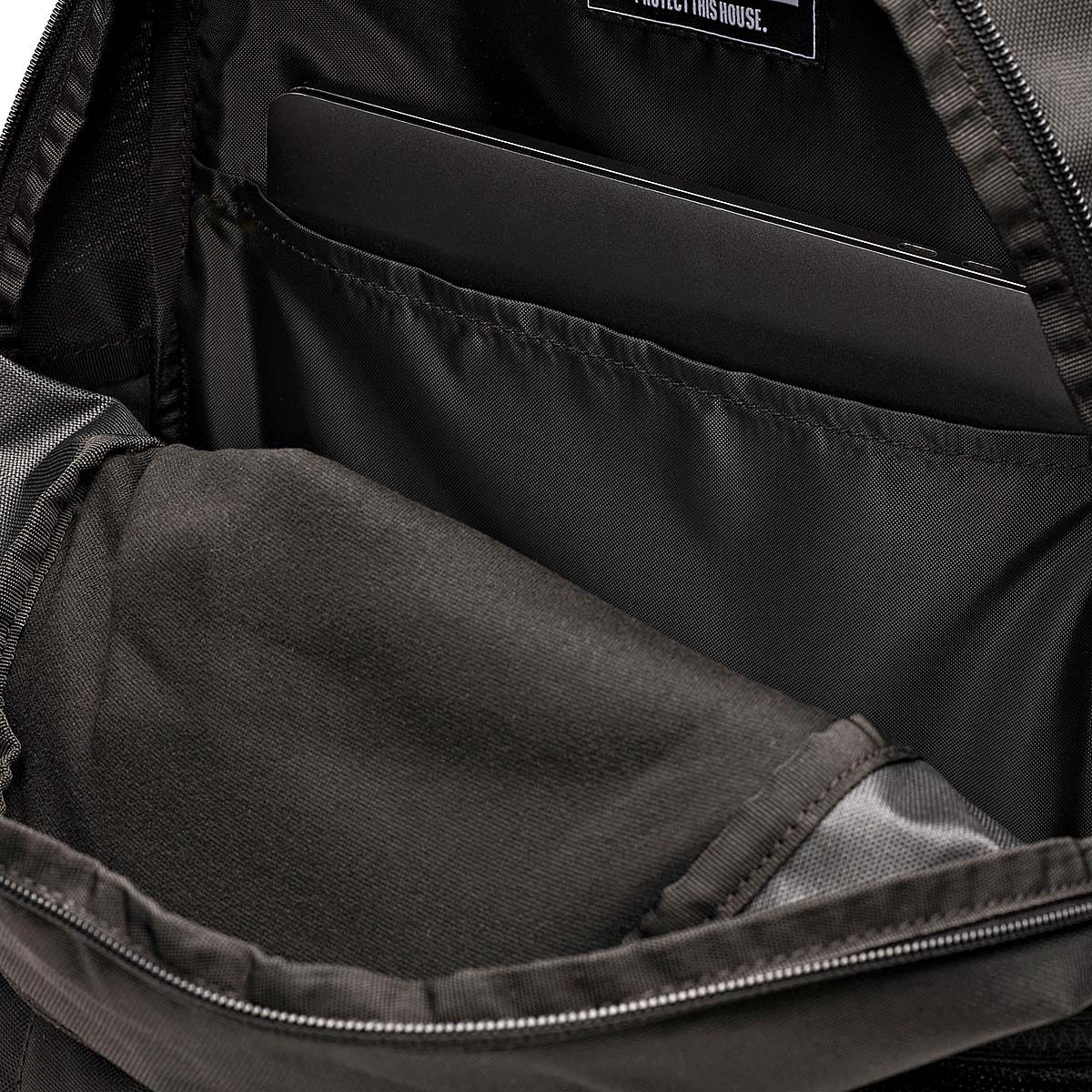 Mochila UA Hustle Lite Backpack Under Armour Unisex