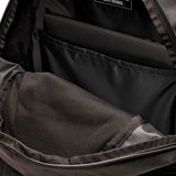 Mochila UA Hustle Lite Backpack Under Armour Unisex