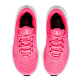 Under Armour UA W Charged Pursuit 4 Bl Tenis deportivo para mujer